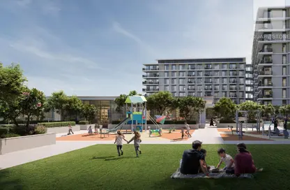 شقة - 3 غرف نوم - 4 حمامات للبيع في جولف هيلز - اعمار الجنوبية - دبي الجنوب (مركز دبي العالمي) - دبي