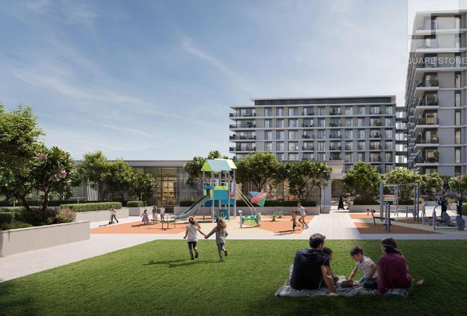 15684923 - الصورة الرئيسية للعقار