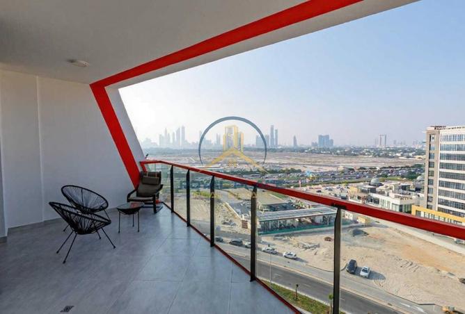 15584306 - الصورة الرئيسية للعقار