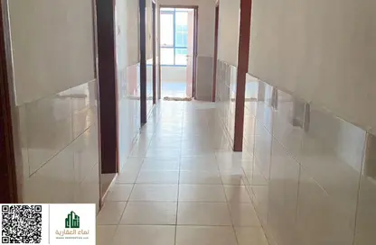 شقة - 2 غرف نوم - 3 حمامات للبيع في A1 برج الخور - الخور - عجمان وسط المدينة - عجمان