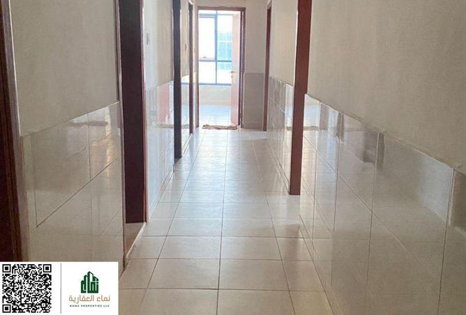 15166568 - الصورة الرئيسية للعقار