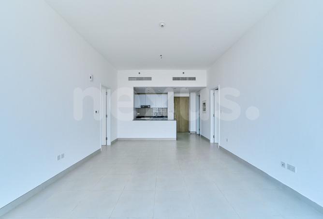 15695766 - Property Main Image
