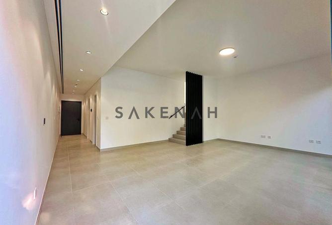 15827348 - صورة العقار 3