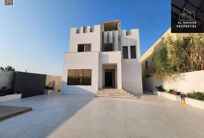 15534938 - صورة العقار 3