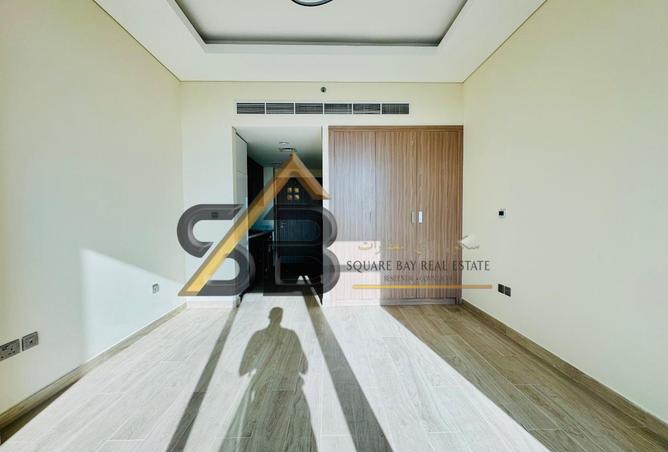 15586868 - Property Image 3