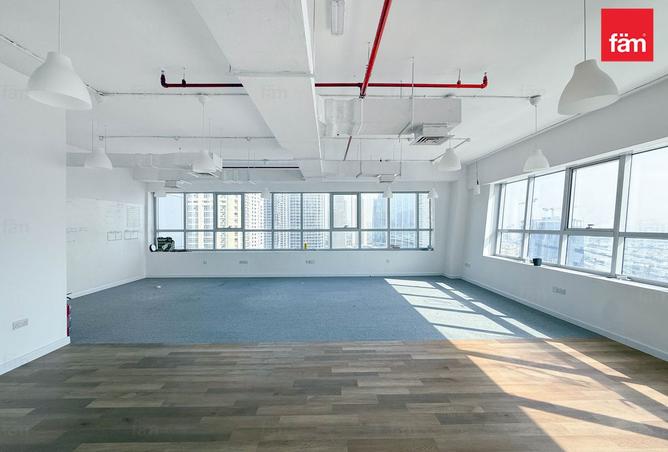 16078979 - Property Main Image