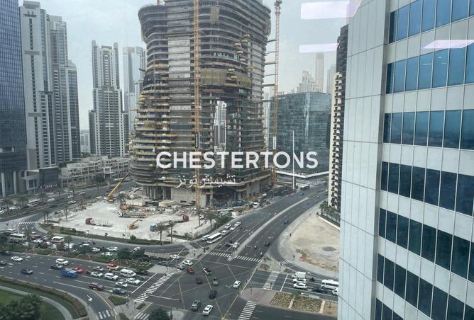 15874560 - صورة العقار 2