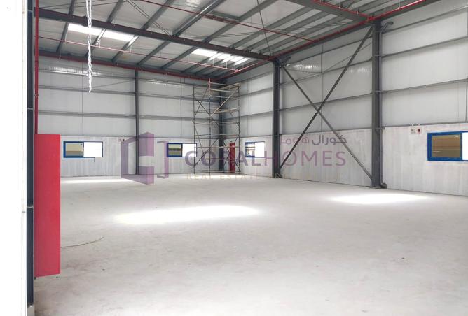 15235899 - Property Main Image