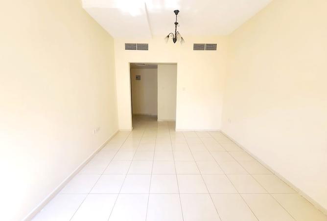 15269034 - Property Image 2