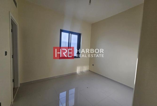15563528 - Property Image 3
