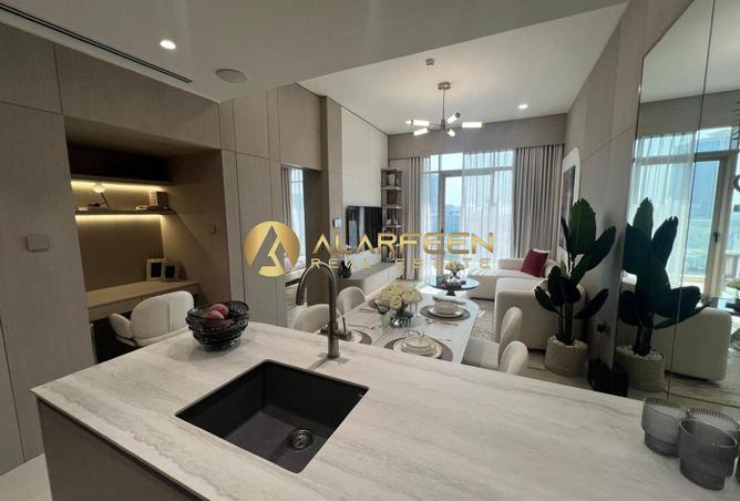 15796174 - صورة العقار 3