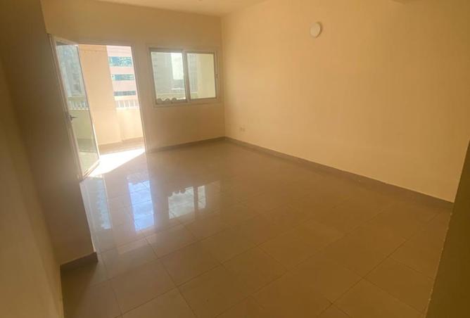 16041766 - صورة العقار 2