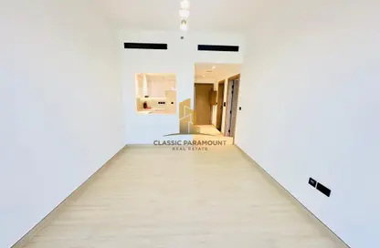 شقة - غرفة نوم - 2 حمامات للايجار في مرتفعات بن غاطي - قرية الجميرا سركل - دبي شقة - غرفة نوم - 2 حمامات للايجار في مرتفعات بن غاطي - قرية الجميرا سركل - دبي