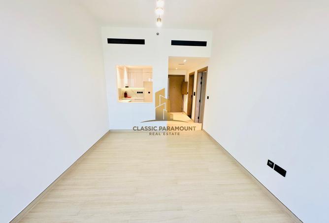 15544463 - Property Main Image