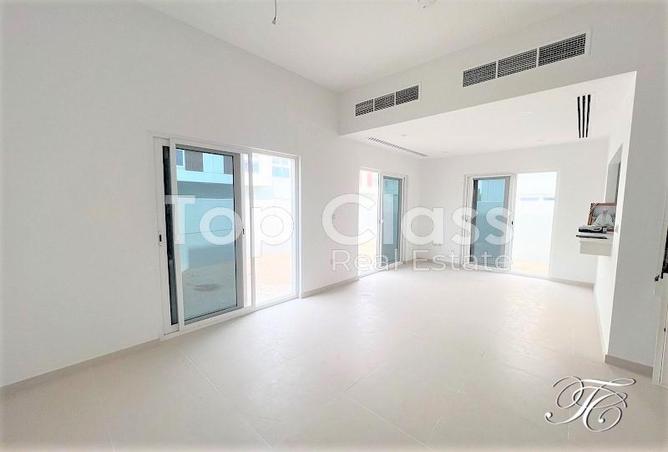 15680906 - Property Image 3
