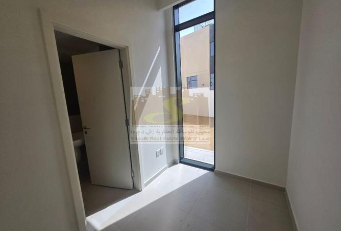 14851285 - Property Image 2
