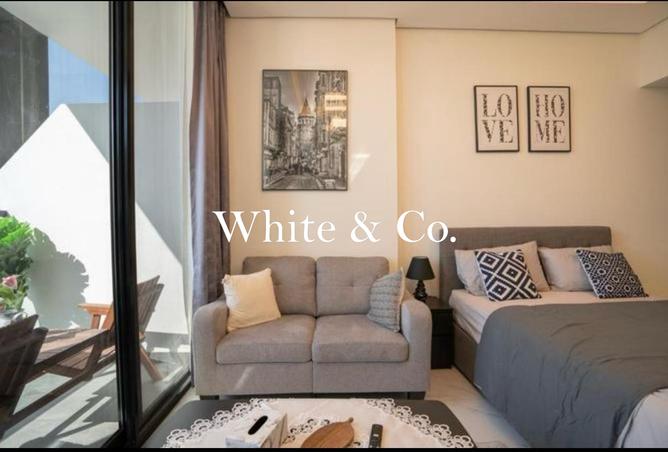 15724157 - Property Image 3