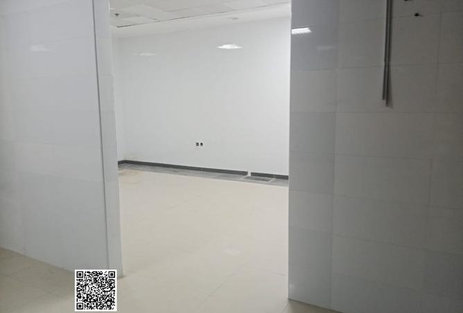 15214671 - الصورة الرئيسية للعقار