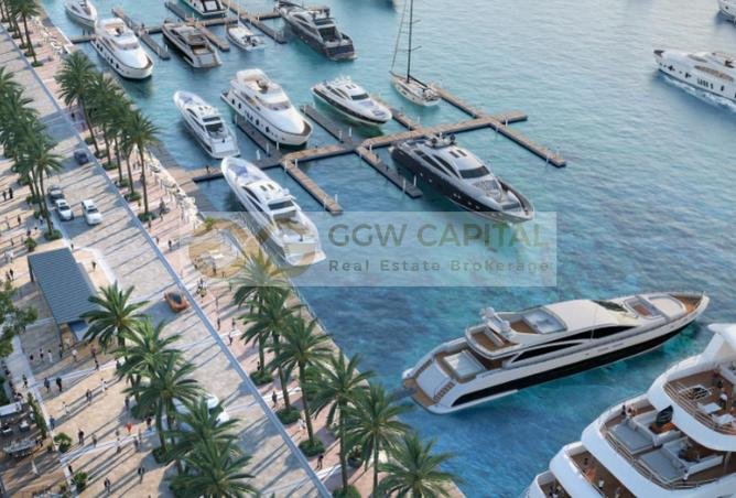 15482490 - Property Main Image