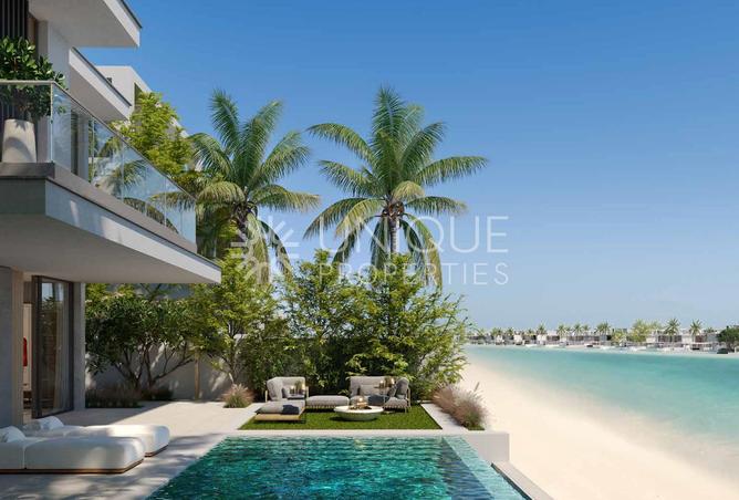 15375663 - Property Image 3