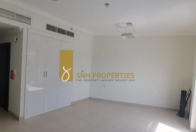 15806236 - الصورة الرئيسية للعقار