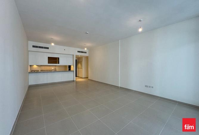 15355920 - Property Image 2