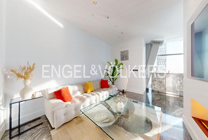 15704575 - صورة العقار 3