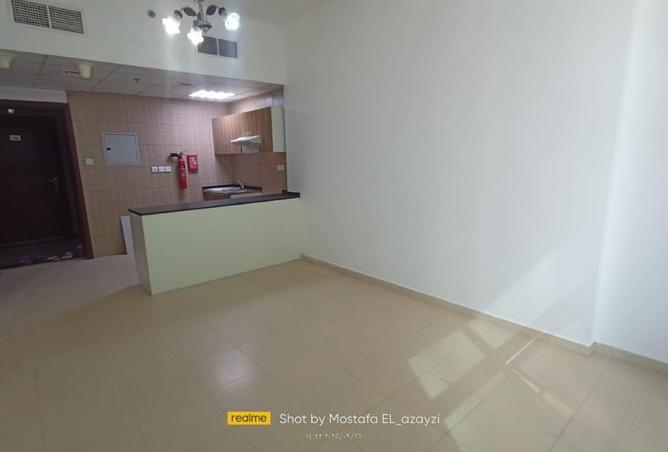 15498451 - الصورة الرئيسية للعقار