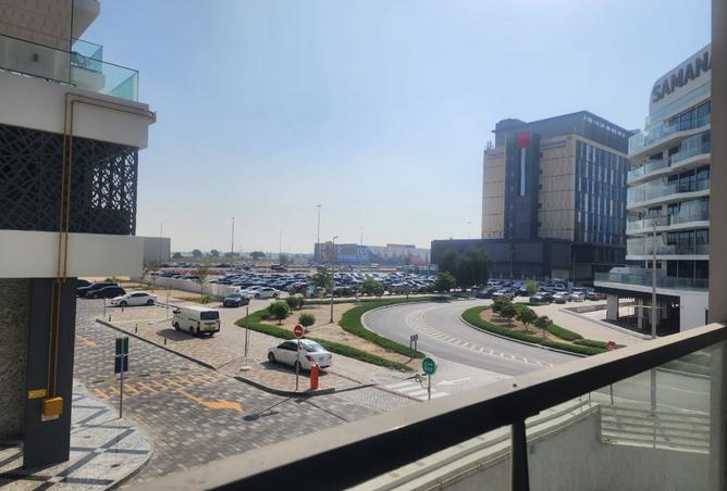 16074973 - صورة العقار 3