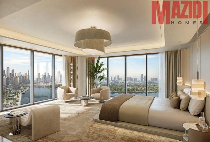 16099960 - Property Image 3