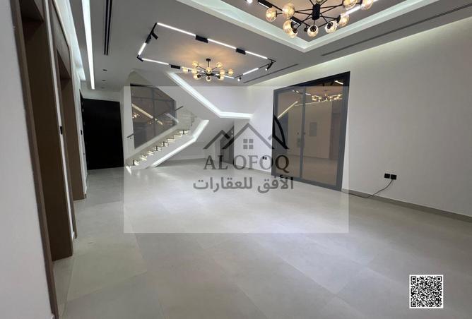 15529756 - صورة العقار 2