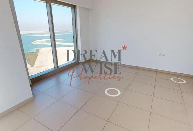 15495011 - صورة العقار 2