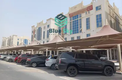 شقة - غرفة نوم - 2 حمامات للبيع في قرية الاميرة - الياسمين - عجمان شقة - غرفة نوم - 2 حمامات للبيع في قرية الاميرة - الياسمين - عجمان