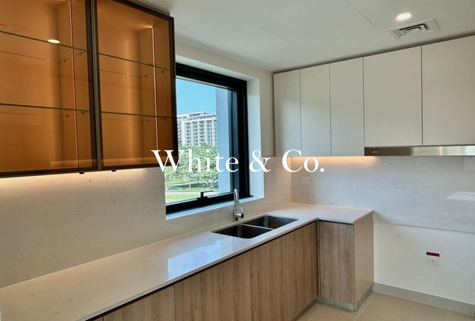 15586485 - صورة العقار 3