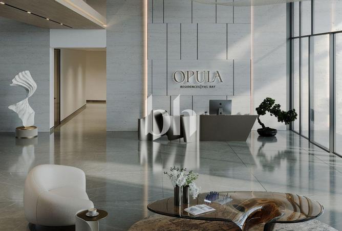 16042992 - Property Main Image