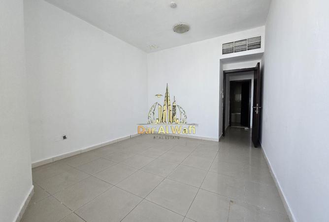 16028762 - Property Image 2