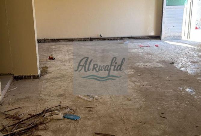 16098809 - Property Main Image