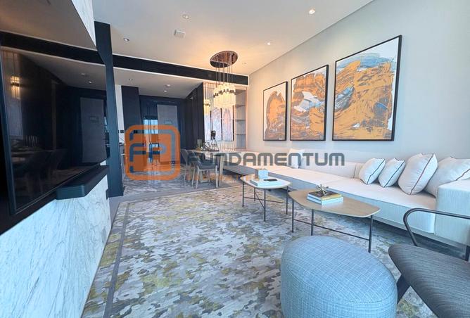 15265510 - صورة العقار 3