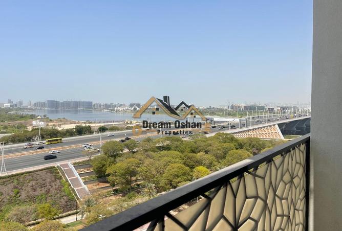 15582140 - صورة العقار 3