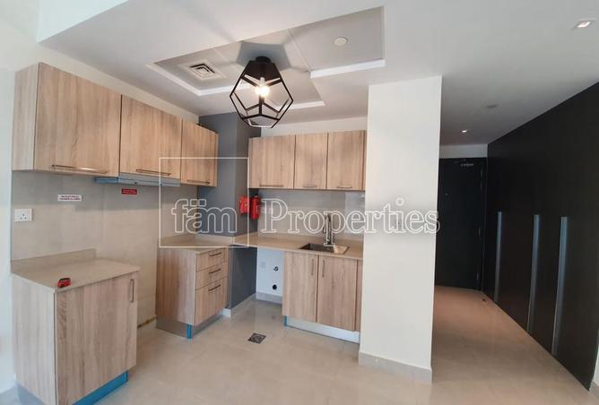 15144221 - Property Image 2