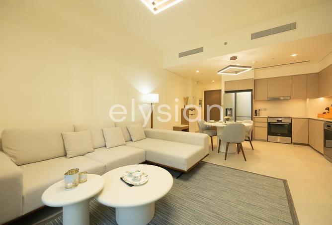 15268377 - Property Image 2