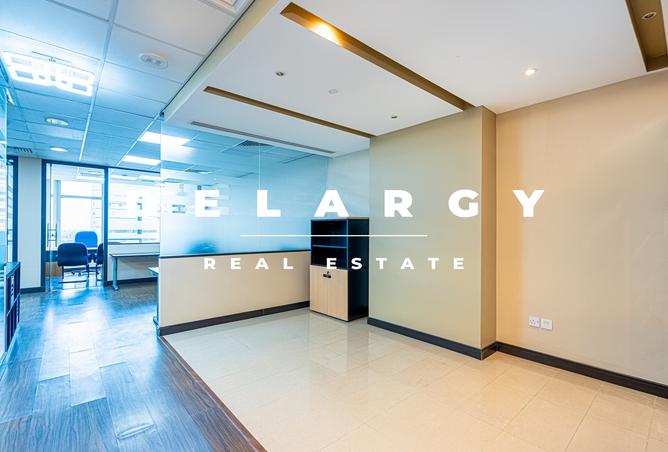 15943707 - صورة العقار 2