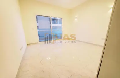 Apartment - 2 Bedrooms - 3 Bathrooms for rent in Al Barsha 1 - Al Barsha - Dubai