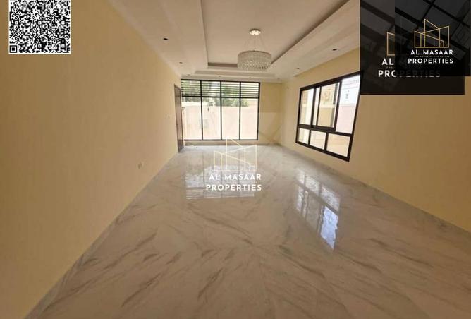 15938976 - Property Image 3