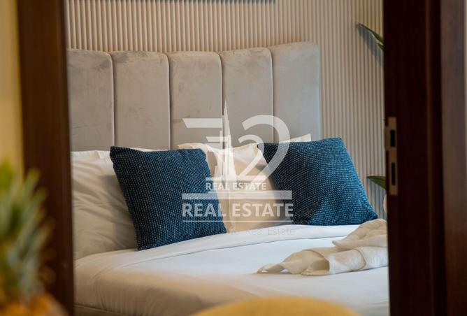 15731111 - Property Image 2