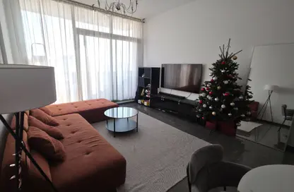 Apartment - 1 Bedroom - 2 Bathrooms for sale in Avenue Residence 2 - Avenue Residence - Al Furjan - Dubai Apartment - 1 Bedroom - 2 Bathrooms for sale in Avenue Residence 2 - Avenue Residence - Al Furjan - Dubai