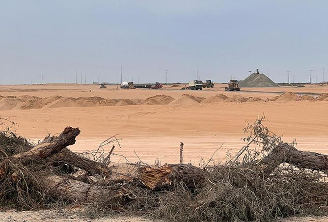 15855689 - Property Main Image