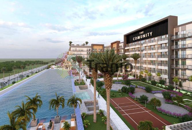 15602241 - Property Main Image