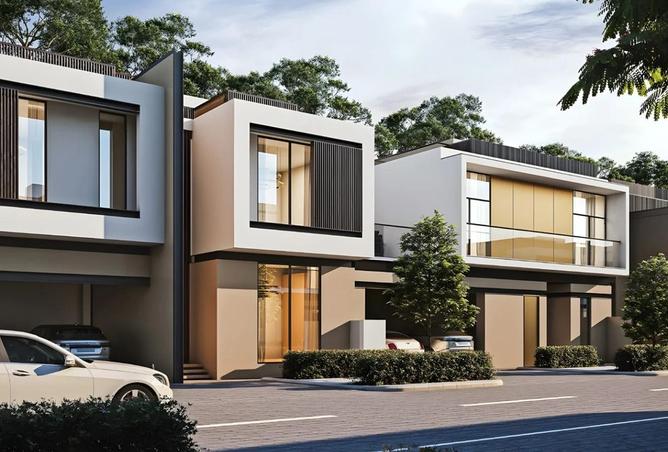 14959010 - Property Image 2