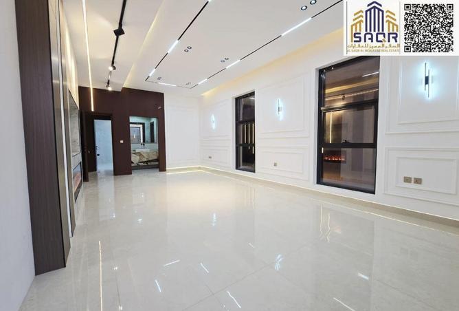 14840741 - Property Image 3